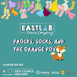 frocks socks promo.png