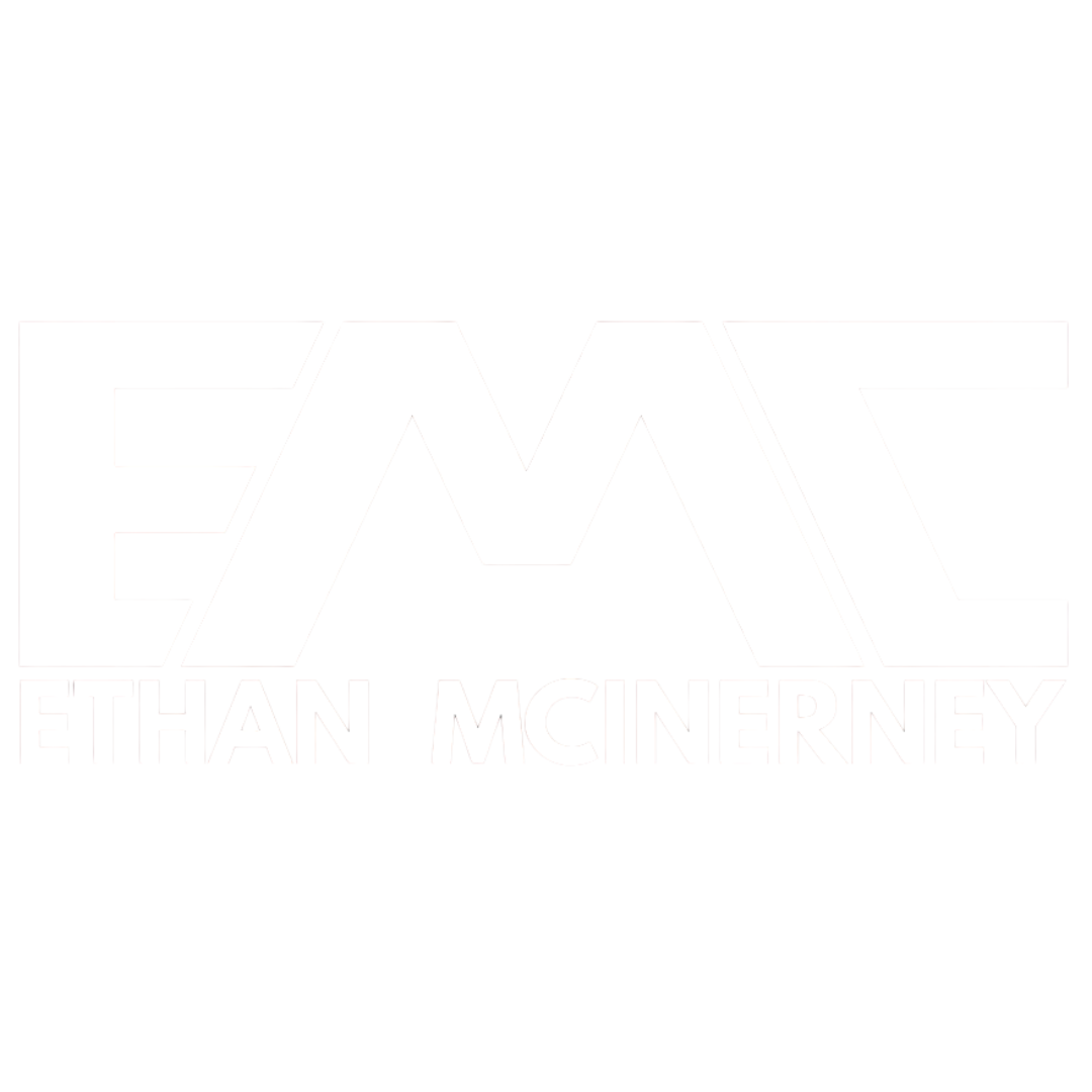 Ethan McInerney Music