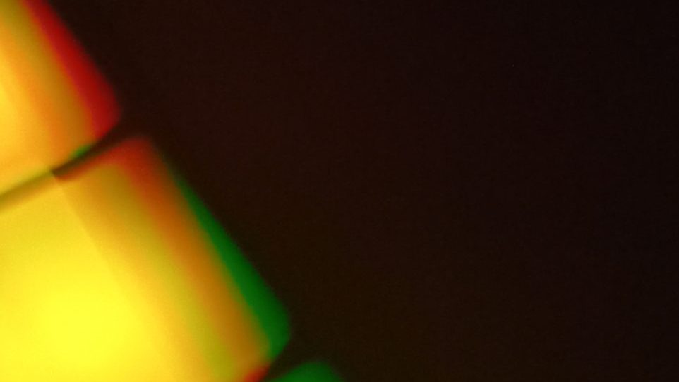 Komposit young Composers 2021&nbsp;Finalist