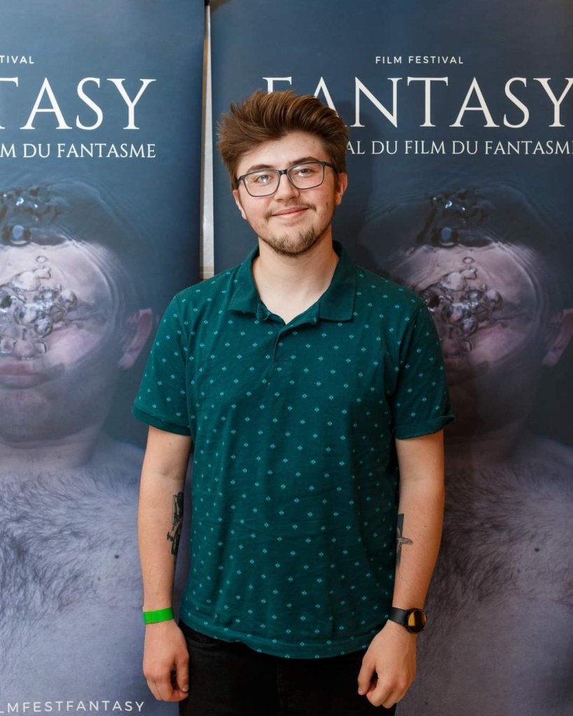 Photo: Sergiy Molchenko